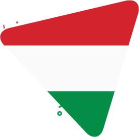 Hungary