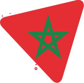 Morocco