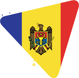 Moldova