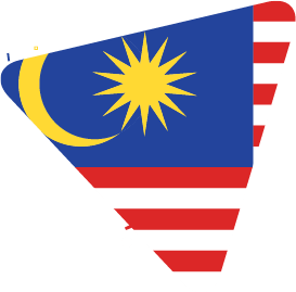 Malaysia