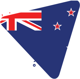 New Zealand