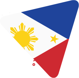 Philippines