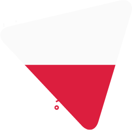 Poland