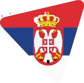 Serbia