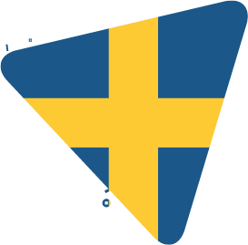 Sweden