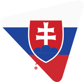 Slovakia