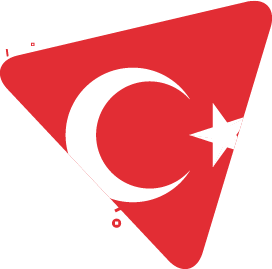 Turkey