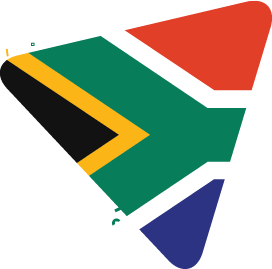 South Africa