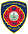 Fire Rescue Logo