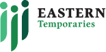 Eastern Staffing & Recruiting Logo