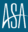 asa-member