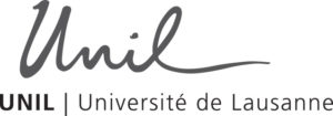 Université de Lausanne