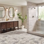 Achieve A Lasting, Luxurious Look With Alterna Vinyl Tile