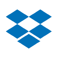 Dropbox