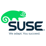 SUSE