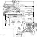 Japanese House Plans: Creating The Perfect Home