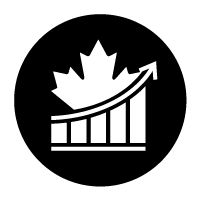 Jobs & Growth icon