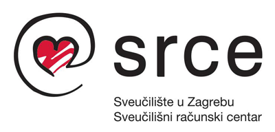 Srce logo