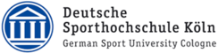 Deutsche Sporthochschule Köln