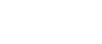 Studio 2D's logo