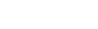 2wav's logo