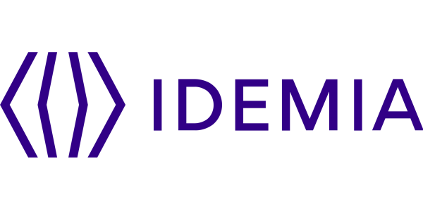 Idemia : https://www.idemia.com