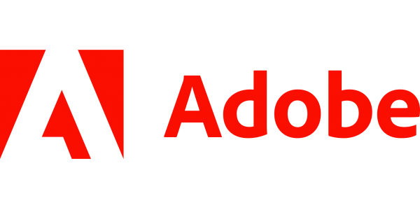 Adobe : https://www.adobe.com