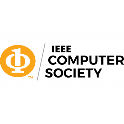 IEEE Computer Society : https://www.computer.org/