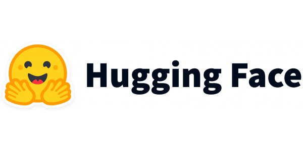 Hugging Face : https://huggingface.co/