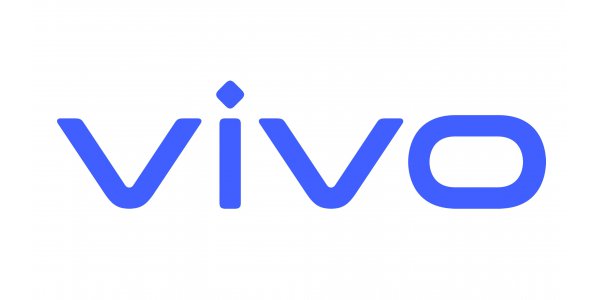 Vivo Tech : https://www.vivo.com/en?from=fr