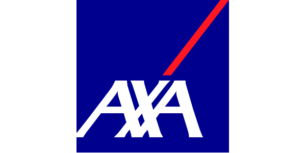 AXA Group Operations France : https://www.axa.com/en