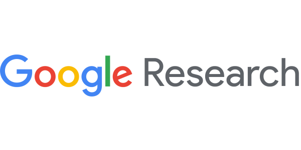 Google : https://research.google/