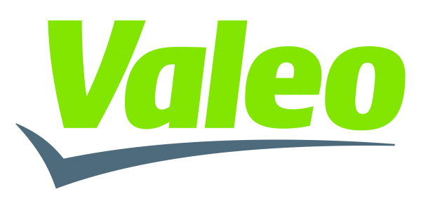 Valeo : https://www.valeo.com/en/