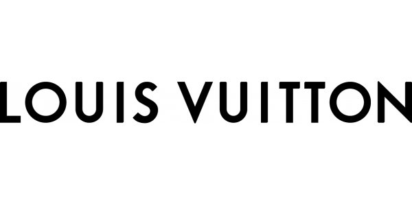 Louis Vuitton : https://uk.louisvuitton.com/eng-gb/homepage