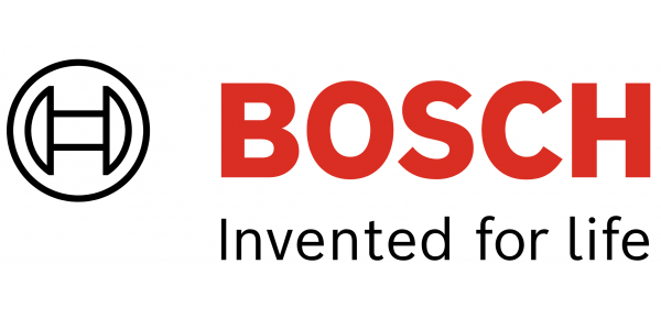 Bosch : https://www.bosch.com