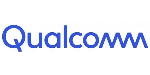 Qualcomm : https://www.qualcomm.com/