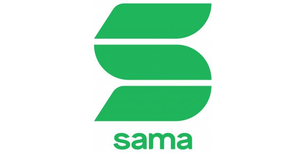 Sama : https://www.sama.com