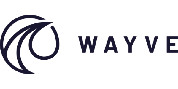 Wayve : https://wayve.ai