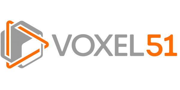 Voxel51 : https://voxel51.com