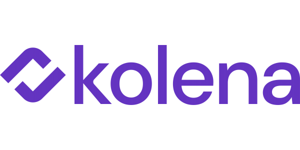 Kolena : https://www.kolena.io