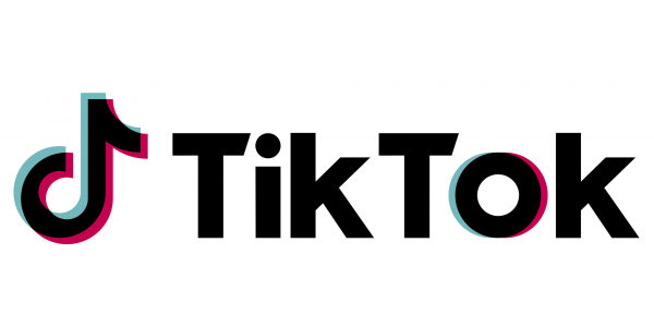 TikTok : https://www.bytedance.com/en