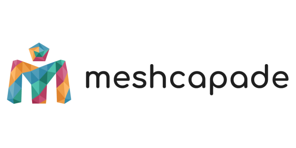 Meshcapade : https://meshcapade.com/