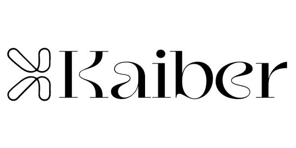 Kaiber : https://kaiber.ai/