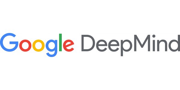 DeepMind : https://www.deepmind.com