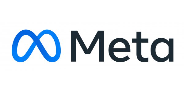 Meta : https://www.meta.com/fr/en/