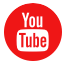 youtube icon