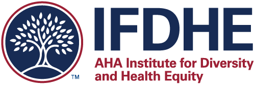 ifdhe site header logo