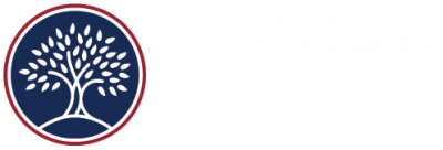 ifdhe site logo