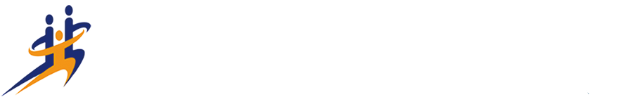 新北勞動雲(logo圖)