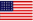 United States flag